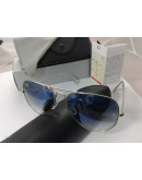 Ray Ban Sunglasses Ray-Ban