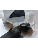 Ray Ban Sunglasses Ray-Ban