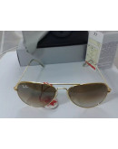 Ray Ban Sunglasses Ray-Ban