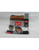 Ray Ban Sunglasses Ray-Ban