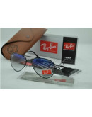 Ray Ban Sunglasses Ray-Ban