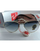 Ray Ban Sunglasses Ray-Ban