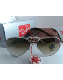 Ray Ban Sunglasses Ray-Ban