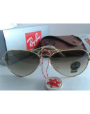 Ray Ban Sunglasses Ray-Ban