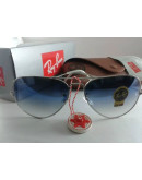 Ray Ban Sunglasses Ray-Ban