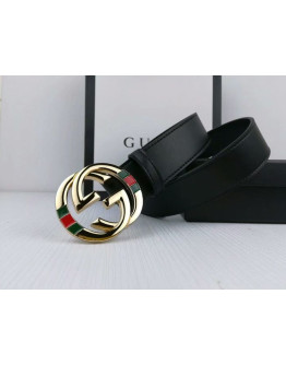 GUCCI high quality party belt