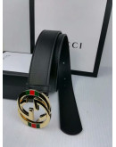 GUCCI high quality party belt