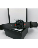 GUCCI high quality party belt