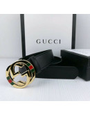 GUCCI high quality party belt