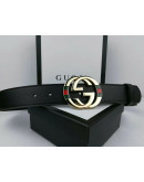 GUCCI high quality party belt