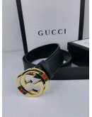 GUCCI high quality party belt