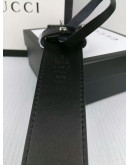 GUCCI high quality party belt