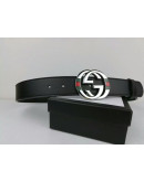 GUCCI high quality party belt