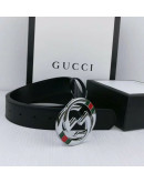 GUCCI high quality party belt