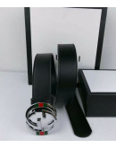 GUCCI high quality party belt