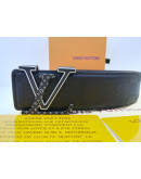 Louis Vuitton Classic Usual Belt