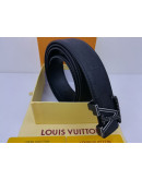 Louis Vuitton Classic Usual Belt