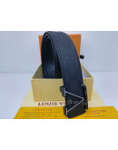 Louis Vuitton Classic Usual Belt