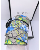 Double G Falm Casual Casual Gucci belt