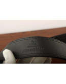 GUCCI Quality Classic Belt