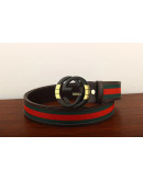 GUCCI Quality Classic Belt