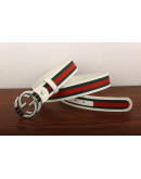 GUCCI Quality Classic Belt