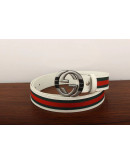 GUCCI Quality Classic Belt