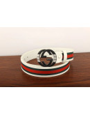 GUCCI Quality Classic Belt