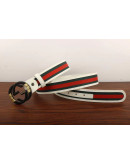 GUCCI Quality Classic Belt