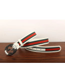 GUCCI Quality Classic Belt