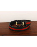 GUCCI Quality Classic Belt