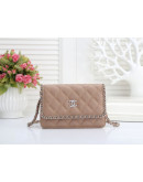 Modern Shoulder Bags Chanel