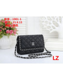 Modern Shoulder Bags Chanel