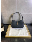 Classic Shoulder Bag Liso Yves Saint Laurent