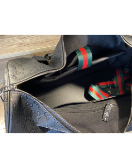 Gucci Short Travel Bag