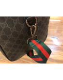 Business bag or short -distance waterproof trips Gucci