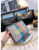 GUCCI High Quality Elegant Portading