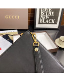 GUCCI high quality luxury portader