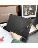 GUCCI high quality luxury portader