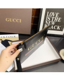 GUCCI high quality luxury portader