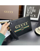 GUCCI high quality luxury portader