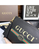 GUCCI high quality luxury portader