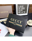 GUCCI high quality luxury portader