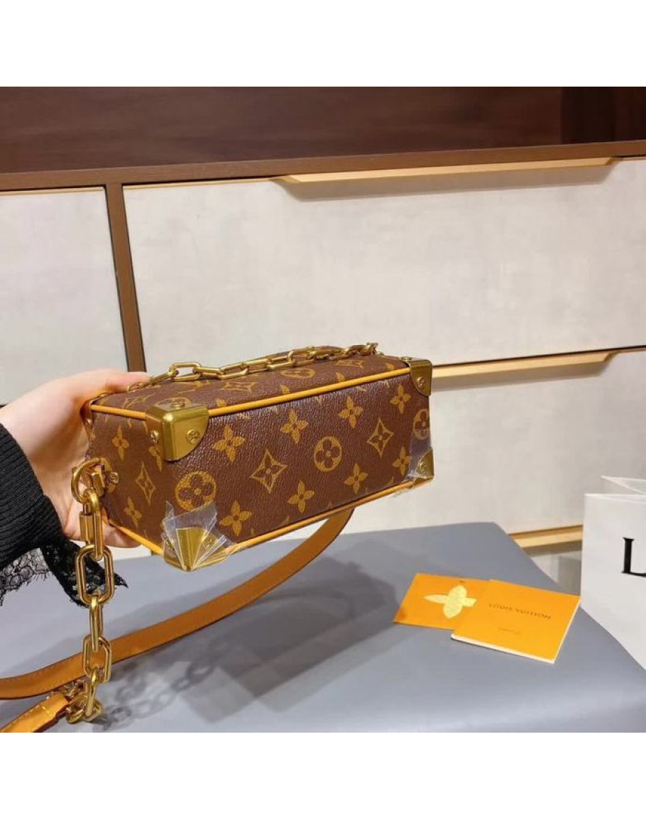 lv shoulder bag chain