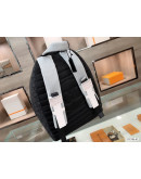 Classic Dior Quality Llama Classic Backpack