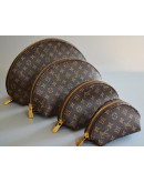 Louis Vuitton Multipurpose Bags