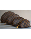 Louis Vuitton Multipurpose Bags