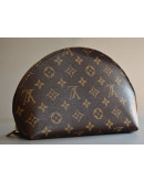 Louis Vuitton Multipurpose Bags