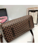 Handbag Synthetic with pictures Louis Vuitton