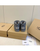 UGG Snow Boots